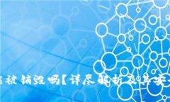 TP钱包能被销毁吗？详尽解析及其安全性探讨