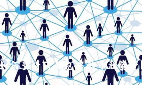 如何查看TP钱包中的币种资产？