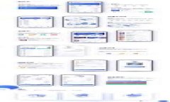 如何使用TP钱包访问薄饼，轻松管理你的数字资产