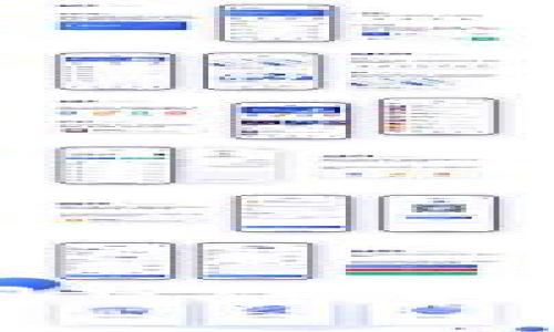 如何使用TP钱包访问薄饼，轻松管理你的数字资产