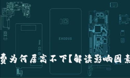 TP钱包矿工费为何居高不下？解读影响因素及应对策略