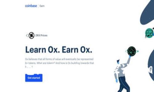 抽取数字货币钱包是否违法？深入探讨及相关问题解析