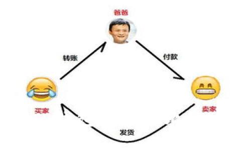 比特派钱包与TP钱包安全性比较：哪款更胜一筹？