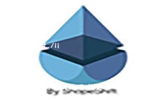   美国常用的数字钱包及其优缺点解析 /  guanjia