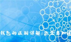 区块链与轻钱包的区别详解：你需要知道的基础