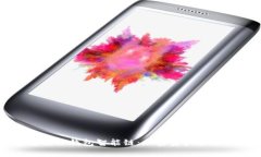 全面解析TP钱包智能链：加密资产管理的未来