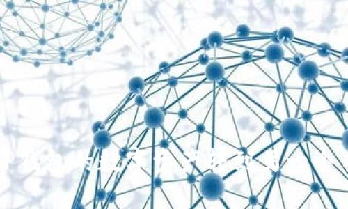 如何将TP钱包的数字资产转到另一个手机指南