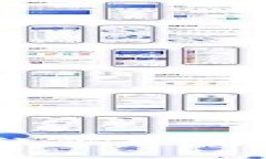 数字人民币二类钱包：让你的生活更便捷的支付