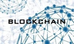 加密钱包的优势与劣势：全面解析数字货币存储