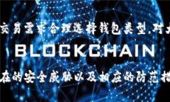   如何安全注册和设置区块链钱包密码？ /  guan