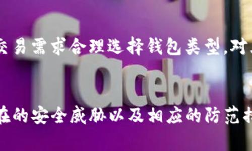   如何安全注册和设置区块链钱包密码？ / 
 guanjianci 区块链钱包, 注册, 设置密码, 安全措施 /guanjianci 

区块链钱包简介
区块链钱包是一种数字钱包，允许用户存储、接收和发送数字资产，比如比特币、以太坊等。与传统银行账户不同，区块链钱包在去中心化的网络上运行，用户拥有私钥，可以完全控制自己的资产。因此，安全性是区块链钱包的核心要素之一。本文将详细介绍如何注册区块链钱包、设置密码，以及相关的安全建议。

一、区块链钱包的注册流程
注册区块链钱包的过程相对简单，但需要用户仔细遵循步骤，以确保钱包的安全性和隐私性。一般情况下，注册流程大致如下：
ol
listrong选择合适的钱包类型：/strong区块链钱包主要分为热钱包和冷钱包。热钱包适合频繁交易，冷钱包则更适合长期存储。/li
listrong访问钱包官网：/strong选择信任度高、口碑好的钱包，并访问其官方网站，避免钓鱼网站。/li
listrong创建新账户：/strong在官网首页，通常会看到“注册”或者“创建账户”的选项。点击后需填写相关信息，比如邮箱地址、电话号码等。/li
listrong设置密码：/strong在创建账户的过程中，用户需要设置一个强密码，这是保护账户安全的关键步骤。/li
listrong验证身份：/strong部分钱包在注册时需要进行身份验证，用户需按要求进行操作，可能会启用二步验证等安全措施。/li
listrong接受服务条款：/strong在注册过程中，用户需要阅读并接受钱包的服务条款及隐私政策。/li
listrong完成注册：/strong提交信息后，系统会向用户填写的邮箱发送激活链接，用户需点击链接完成注册。/li
/ol
完成以上步骤后，用户的区块链钱包就注册成功了。在使用过程中，用户可以随时登录其账户，进行资产管理。

二、设置强密码的重要性
密码是数字钱包的重要保护措施之一。设置一个强大的密码，可以有效减少账户被盗的风险。强密码的特点包括：
ul
li长度：密码应至少包含12个字符。/li
li复杂性：使用大小写字母、数字和特殊字符的组合。/li
li独特性：避免使用与其他账户相同的密码。/li
li不可猜测性：尽量避免使用个人信息（如生日、姓名）作为密码。/li
/ul
强密码可以有效增加破解的难度，但用户也需定期更新密码，以保持安全。许多用户在创建强密码后，会将其写下或存储在不安全的地方，这样做是非常危险的。建议使用密码管理工具来安全存储和管理密码。

三、如何设置和管理区块链钱包的密码
在设置密码时，首先要确保遵循长且复杂的原则。以下是设置和管理密码的一些具体建议：
ol
listrong使用密码生成器：/strong考虑使用在线密码生成器，创建强密码。生成的密码通常更随机，更难以被猜测。/li
listrong定期更换密码：/strong每隔几个月更换一次密码，确保账户安全。在每次更换密码时，也需避免使用相似的密码。/li
listrong启用二步验证：/strong许多钱包提供额外的安全措施，比如二步验证。启用后，用户在登录时不仅需输入密码，还需输入发送到手机的验证码。/li
listrong备份私钥：/strong在注册完钱包后，用户通常会得到一串私人密钥，务必妥善保管，可以选择将其离线存储，切勿在互联网上保存。/li
listrong定期检查账户活动：/strong用户需定期检查钱包的交易记录，若发现任何可疑交易或活动，及时修改密码并联系钱包客服。/li
/ol

四、区块链钱包密码相关的安全问题
使用区块链钱包的用户可能会面临一些安全隐患，了解这些风险及相应的应对措施至关重要。以下是一些常见问题：

h41. 如何确保我注册的钱包是安全的？/h4
选择安全的钱包是保护资产的第一步。用户应选择知名且经过审计的钱包服务。查看用户评价和评分，确保钱包有良好的信誉。此外，钱包是否启用二步验证、是否存储私钥、是否支持冷存储等也是评估安全性的关键因素。

h42. 如果我忘记了钱包密码，怎样才能找回？/h4
大多数区块链钱包提供找回密码的功能。用户通常需要设置安全问题或使用与账户绑定的邮箱接收重置链接。强烈建议用户在注册时记录下安全问题的答案。然而，由于钱包的去中心化属性，很多情况下若用户忘记了密码或丢失了私钥，资产将无法找回。

h43. 我该如何防范网络钓鱼攻击？/h4
网络钓鱼攻击是最常见的数字货币盗窃手段之一。用户应保持警惕，避免点击不明链接、下载不明文件。务必确认访问网站的完整URL，不要通过邮件或社交媒体点击链接。此外，安装防病毒软件并保持更新，定期检查账户活动以确保安全。

h44. 如何判断我的钱包是否被黑客攻击？/h4
如果账户活动似乎不正常，例如资产无故减少、未经授权的转账、未能收到预期的交易信息等，可能表明账户被黑客攻击。用户应快速反应，立即更改密码并启用二步验证，若资产尚未被挪用，可以尝试将剩余资金转移至新钱包。

h45. 冷钱包和热钱包的安全性如何选择？/h4
冷钱包是指不与互联网连接的硬件钱包或纸钱包，更多用于长期存储；热钱包则适合频繁交易，但连接互联网，风险相对较高。用户需根据资产规模和交易需求合理选择钱包类型。对大量持币者来说使用冷钱包更安全，而对需要频繁交易的人则可同时使用热钱包和冷钱包，确保灵活性与安全。

总结
注册区块链钱包并安全设置密码是保护数字资产的关键步骤。用户不仅要选择安全可靠的钱包，并在设置密码时，务必遵循安全性原则。此外，了解潜在的安全威胁以及相应的防范措施，可以帮助用户在数字货币世界中更好地保护自己的资产。通过持续关注安全，用户能够享受区块链技术带来的便利，而不必担心资产的安全问题。