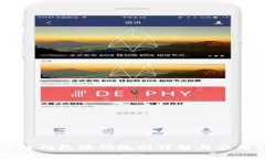 区块链钱包编码规则详解与应用指南