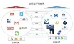 注意：以下内容是根据假设的情况编写的，并不