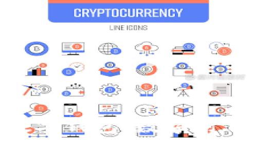 datatype
Wihpays云尊数字钱包：数字时代的理财新选择