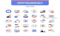 如何在TP钱包中成功玩薄饼（PancakeSwap）并保障资