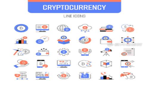 如何在TP钱包中成功玩薄饼（PancakeSwap）并保障资金安全