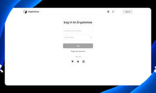 如何从TP钱包获取新币信息及监控技巧