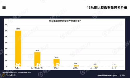 如何从TP钱包获取新币信息及监控技巧