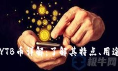 TP钱包中的YTB币详解：了解其特点、用途和投资潜