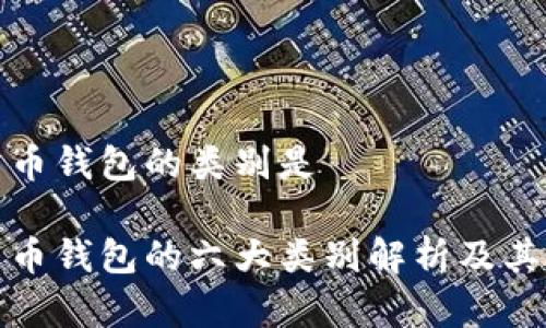 数字人民币钱包的类别是

数字人民币钱包的六大类别解析及其应用前景