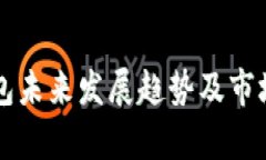 区块链钱包未来发展趋势及市场预测分析