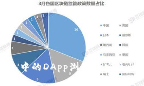 TP钱包中的DApp浏览器安全性分析