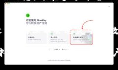 beiti数字货币钱包全球排行与选购指南/beiti数字货