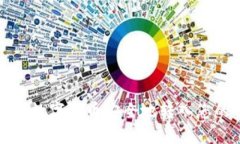 如何将数字货币安全地转入您的钱包