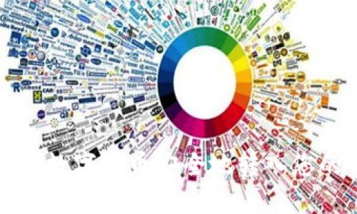 如何将数字货币安全地转入您的钱包