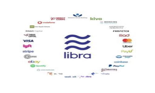 区块链钱包地址设计：从基础概念到最佳实践