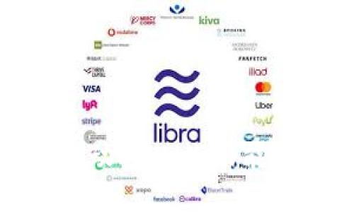 数字钱包自动扣款的功能与应用详解