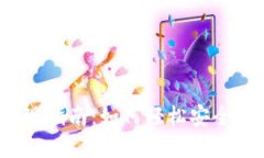 数字钱包提现指南：如何轻松安全地提取资金？