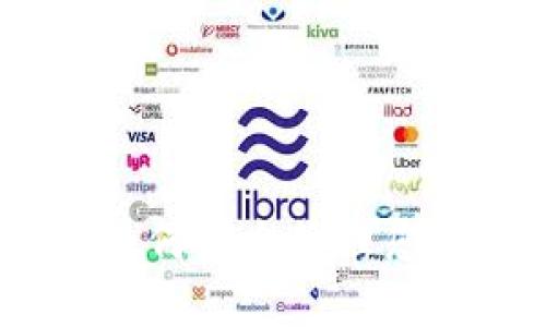 数字资产与多链钱包：如何安全管理您的加密货币和数字资产