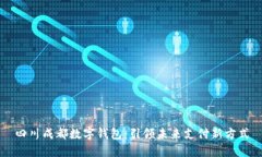 四川成都数字钱包：引领未来支付新方式