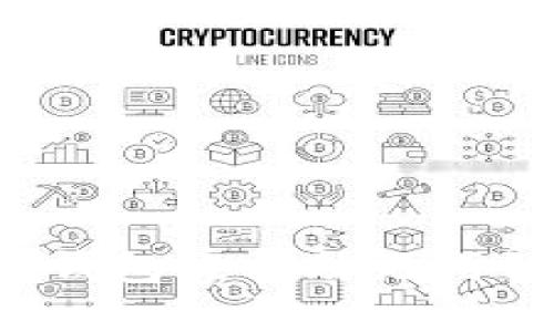 如何解决TP钱包提示助记词错误的问题？