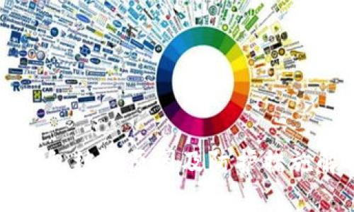 TP钱包被盗原因及防护措施解析