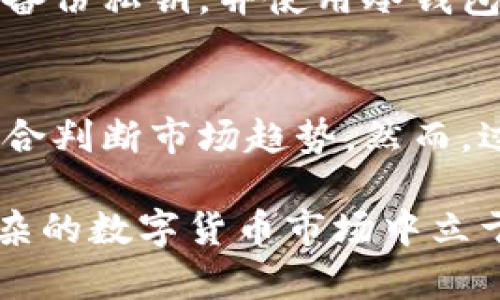   如何安全购买数字货币钱包？ / 

 guanjianci 数字货币钱包, 安全购买, 虚拟货币, 钱包类型 /guanjianci 

近年来，随着数字货币的迅速崛起和普及，越来越多的人开始接触和购买数字货币。为了安全存储和管理这些虚拟资产，数字货币钱包的重要性日益凸显。然而，市面上提供的数字货币钱包种类繁多，如何选择一个安全、可靠的数字货币钱包则成为了众多用户的共同难题。本文将深入探讨如何安全地购买数字货币钱包，为你提供全面的指导。

数字货币钱包的类型
在了解如何购买数字货币钱包之前，我们首先需要明确数字货币钱包的基本类型。大致上可以分为以下几种：

1. **热钱包（线上钱包）**：热钱包是指通过互联网的应用程序进行管理的数字货币钱包。它们使用网络连接，便于用户随时随地进行交易。例如，Exodus、Coinbase等就是非常知名的热钱包。热钱包的优点在于使用便捷，但安全性相对较低，因为它们容易成为黑客攻击的目标。

2. **冷钱包（离线钱包）**：冷钱包则是指不与互联网直接连接的数字货币钱包，通常为物理设备或纸质钱包。这种方式更加安全，可以有效防止黑客入侵和网络攻击。Ledger和Trezor是目前市场上较为流行的冷钱包。虽然冷钱包的使用相对复杂，但其安全性更高，适合长期保存数字资产。

3. **硬件钱包**：硬件钱包属于冷钱包的一种，但更为专业和安全。它通过设备进行存储和管理数字资产，例如USB接口的设备。虽然价格相对较高，但在安全性和便捷性之间找到了平衡，适合中大型用户。常见的硬件钱包品牌有Ledger Nano S、Trezor等。

4. **纸钱包**：纸钱包是将公钥和私钥以二维码形式印在纸上，完全离线存储的方式。这是最传统也是最安全的一种方式，但一旦纸张损失或损坏，资产将无法找回，因此在保管时需格外小心。

如何选择安全的数字货币钱包
选择一个安全的数字货币钱包，从以下几个方面进行考虑会更为妥当：

1. **信誉与评价**：在选择钱包之前，首先了解其市场声誉。查看用户的反馈和评论，特别是社交媒体平台和专业数字货币社区的评价。知名和受信任的钱包提供商如Coinbase、Binance、Ledger等有着较高的用户信任度。

2. **安全性措施**：查看钱包提供商的安全措施，例如两步验证（2FA）、多重签名技术等。选择那些对用户资产进行加密，并采取先进的安全措施的钱包。能够对交易进行高级别加密的钱包通常更受欢迎。

3. **用户体验**：评估用户界面的友好程度和操作的便捷性。人性化的设计能够减少用户在使用过程中的差错，提高操作的安全性。选择支持多种语言的服务的应用程序，也会使得操作更为简单。

4. **支持的货币种类**：并非所有的钱包都支持所有的数字货币，因此选择钱包时，应关注它们支持的资产种类，确保你想要存储的币种均在其支持之内。

5. **技术支持**：寻找提供良好客户服务和技术支持的钱包。当你在使用过程中遇到问题，能够第一时间解决会更有保障。

如何安全购买数字货币钱包的步骤
安全购买数字货币钱包的步骤主要包括：确定需求、选择服务商、进行购买、确保安全等。

1. **确定需求**：首先，根据自身需求确定选择热钱包还是冷钱包。如果你是进行频繁交易的用户，可以考虑热钱包；如果是长期投资，冷钱包更为合适。

2. **选择厂家**：根据以上选择依据，挑选出几个信誉良好的钱包，根据其技术特点、评价和支持的币种选择更适合自己的钱包。

3. **官方网站购买**：务必通过钱包提供商的官网进行购买，确保不通过二手渠道或不明链接，防止遭遇钓鱼网站或虚假商家。

4. **查验真伪**：购买后，确保通过官方渠道对钱包的真伪进行核实，避免假冒产品保证资产安全。可以通过联系官方客服进行确认。

5. **设置安全措施**：在钱包设置完成后，第一时间开启两步验证等安全措施，并定期备份私钥，以防止意外情况的发生。

投资数字货币需注意的事项
在数字货币投资中，除了购买钱包的安全性，还需要注意以下几点潜在风险和注意事项：

1. **市场风险**：数字货币市场波动性极大，价格随时可能剧烈波动，投资者需做好心理准备，并根据自身的风险承受能力进行投资。

2. **信息安全**：确保个人计算机和手机做好安全防护，不打开不明邮件和链接，以防止恶意软件的攻击。时常更新密码，并使用复杂的密码组合。

3. **选择合适的交易所**：投资时，选择信誉良好的数字货币交易所进行交易。对比交易费率、提现速度和客服满意度，确保你的交易能顺利完成。

4. **处理状态确认**：在进行交易时，及时确认交易状态，避免因网络原因造成的投资损失。多个区块链浏览器的使用有助于实时确认。

5. **长期投资与短期投机的平衡**：根据个人的投资目标和风险承担能力，平衡长期投资和短期投机行为，减少非理性投资决策对资产的影响。

常见的5个问题解析

1. 数字货币钱包应该选择热钱包还是冷钱包？
选择热钱包还是冷钱包主要取决于你的使用需求和安全考虑。如果你频繁进行交易，热钱包因其便捷性可能是更好的选择；但如果你只希望长期保存资产，冷钱包的安全性会更高。对于一些重要的资产，建议结合使用，保持流动性与安全性的最佳平衡。

2. 如何确保数字货币钱包的私钥安全？
私钥是数字货币钱包的核心，直接决定了资产的安全。在使用钱包时，应确保其私钥不被他人知晓。设置多重身份验证、定期更改密码、使用加密存储和安全备份策略，都能增强私钥的安全性。同时，避免在连接互联网时使用公钥和私钥进行裸露交易。

3. 如何防范数字货币交易中的诈骗？
防范数字货币中的诈骗需注意多个方面，首先要提高警惕，不向陌生人或不熟悉的网页提供个人信息或资金流动。了解常见的诈骗方式，例如钓鱼网站、假冒交易平台、跟单投资等，并保持对这些信息的敏感度。在投资前确保对平台及其经营模式进行充分的了解，同时可参与到行业共识和支持的社区中提高见识，以规避常见风险。

4. 一旦数字货币资产丢失，是否有找回的可能？
数字货币资产一旦丢失找回的可能性很小。因大部分数字货币交易都是匿名的，如果私钥遗失或遭到黑客攻击，恢复几乎不可能。为了减少丢失的风险，应定期备份私钥，并使用冷钱包进行长期保存，同时合理规划资产分配。

5. 投资数字货币的最佳时机是什么时候？
投资数字货币并没有固定的最佳时机，主要取决于市场动态和个人投资目标。通常建议投资者密切关注市场变化，通过分析技术指标、市场消息及行业动向，综合判断市场趋势。然而，过度追逐市场波动可能导致投资盲目追高，建议保持理智和冷静，合理分配投资资金。

综上所述，数字货币钱包的安全购买是一个系统性工程，包括选择合适的类型、对比市场、做好安全措施等环节。了解自己的需求、判断投资风险，才能在纷繁复杂的数字货币市场中立于不败之地。希望本文能为你在选择和购买数字货币钱包的过程中提供实用的指导。