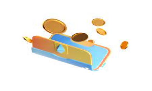 如何降低TP钱包买代币时的高矿工费?