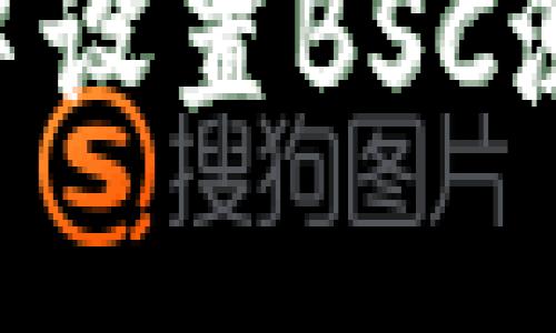 如何在TP钱包中设置BSC测试网：详细指南