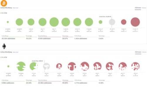 如何查找TP的IP地址：详细指南