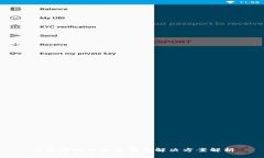 TP无法提币的原因及解决方案解析